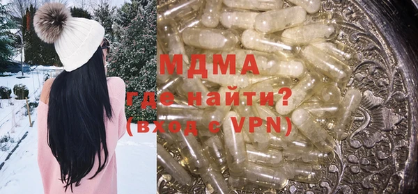 индика Иннополис