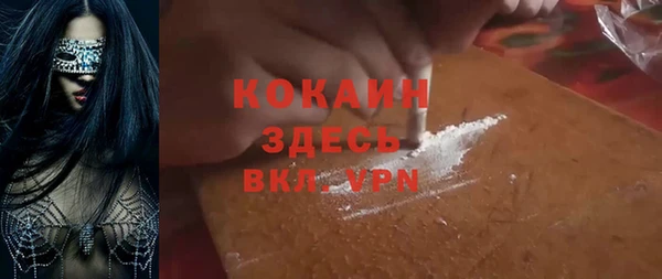 прущие грибы Зеленодольск