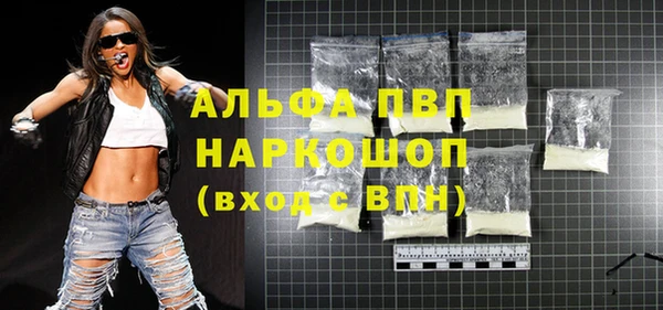 винт Инта