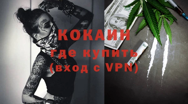 молекула духа Инсар
