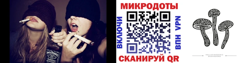 Галлюциногенные грибы Psilocybe  Купить закладки  Белый 